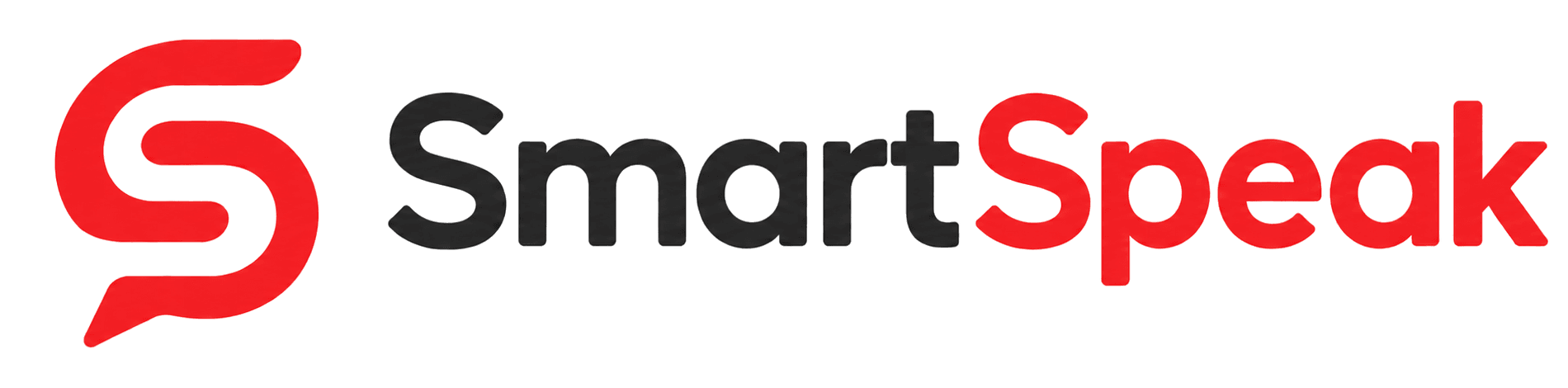 SmartSpeak