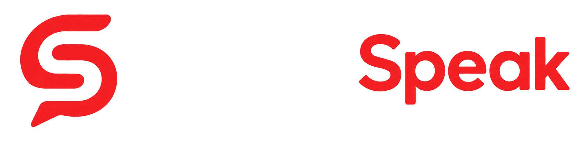 SmartSpeak
