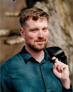 Ing. Ľubomír Seman